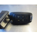 GSG566 Door Lock Switch From 2013 BUICK REGAL  2.0